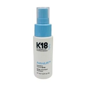 K18 AstroLift Reparative Volume Spray 47 ml/1.6 fl.oz